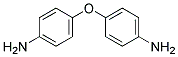 4,4'-OXYDIANILINE SOLUTION 100UG/ML IN METHANOL 5ML Struktur