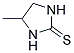 PROPYLENE THIOUREA SOLUTION 100UG/ML IN ETHYL ACETATE CONTAINING 0.1% OF DTT 1ML Struktur