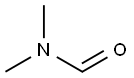 N.N-DIMETHYLFORMAMIDE SOLUTION 200UG/ML IN METHYLENE CHLORIDE 5X1ML Struktur