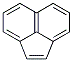 ACENAPHTHYLENE SOLUTION 100UG/ML IN METHANOL 1ML Struktur