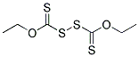 DIETHYL DITHIOBIS(THIONOFORMATE) SOLUTION 100UG/ML IN ISOOCTANE 1ML Struktur