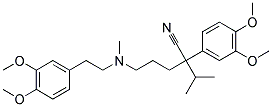 141991-89-1 Structure