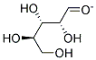 D-XYLOSE YLIDE 0.05M SOLUTION IN THF Struktur