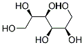 D-MANNITOL, ACS Struktur