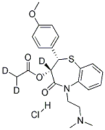 1217623-80-7 結(jié)構(gòu)式