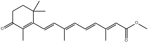 38030-58-9 結(jié)構(gòu)式