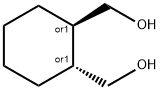 25712-33-8 結(jié)構(gòu)式