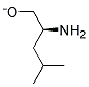 leucite Struktur