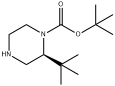 1263316-22-8 結(jié)構(gòu)式