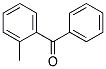 Z-methyl benzophenone Struktur