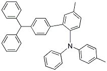 4,4'-Dimethyl-4