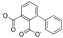 Biphenyldicarboxylate (Crude) Struktur