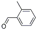 O.Xylene(OrthoXylene) Struktur