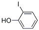 Iodophenol Struktur