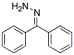 BenzophenonHydrazone Struktur