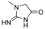 CREATININE STANDARD Struktur