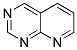 PYRIDO[2,3-D]PYRIMIDINE Struktur