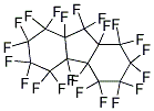 PERFLUOROPERHYDROFLUOREN Struktur