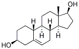 ESTR-5-EN-3B,17B-DIOL Struktur