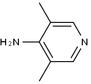 3,5-DIMETHYLPYRIDIN-4-AMINE