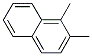 DIMETHYLNAPHTHALENE (TECH. MIXTURE OF ISOMERS) Struktur