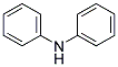 DIPHENYLAMINE SOLUTION 100UG/ML IN METHANOL 5ML Struktur