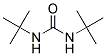 N,N'-DI(TERT-BUTYL)UREA, TECH Struktur