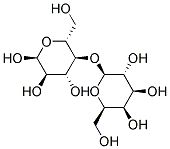 lactose powder BP/USP Struktur