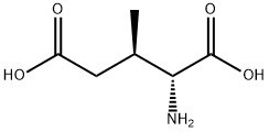 97550-61-3 結(jié)構(gòu)式