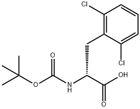 261380-30-7 Structure