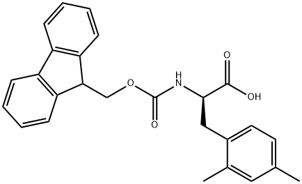 1217627-86-5 結(jié)構(gòu)式