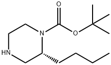 1212133-43-1 Structure