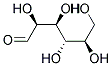 TALOSE, D-(REAGENT / STANDARD GRADE)