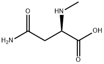 117414-80-9 結(jié)構(gòu)式