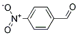 4-NITROBENZALDEHYDE 99% GR Struktur