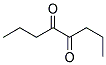 4,5-OCTANEDIONE Struktur