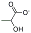 LACTATE REAGENT CUSTOM PRODUCT Struktur