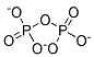 PYROPHOSPHATE REAGENT Struktur