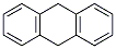 9.10-DIHYDROANTHRACENE SOLUTION 100UG/ML IN TOLUENE 5ML Struktur