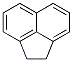 ACENAPHTHENE SOLUTION 100UG/ML IN METHANOL 5ML Struktur