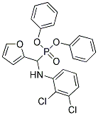  化學(xué)構(gòu)造式