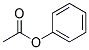 PHENYL ACETIC ACID (POWDER) Struktur