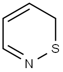 thiazine