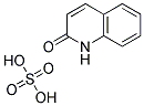 OXYQUINOLINE SULFATE USP(CRM STANDARD) Struktur