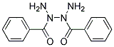 N,N-DIBENZHYDRAZIDE Struktur