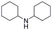 DICYCLOHEXYALMINE Struktur