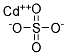 CADMIUM SULFAT