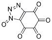 5-PENTOXY BENZOTRIAZOLE Struktur