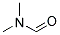 N.N-DIMETHYLFORMAMIDE SOLUTION 200UG/ML IN METHYLENE CHLORIDE 5ML Struktur