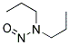 N-NITROSODI-N-PROPYLAMINE SOLUTION 100UG/ML IN HEXANE 1ML Struktur